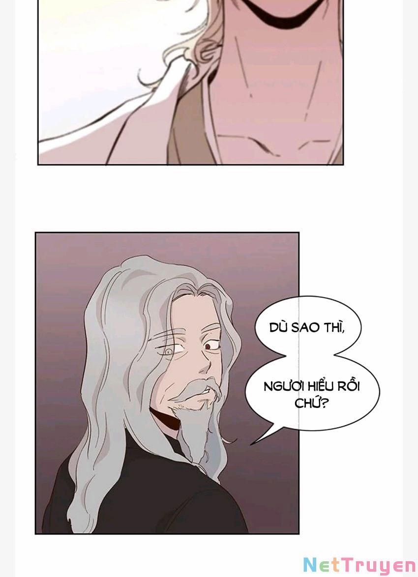 Quỷ Sứ Số 4 58 trang 36