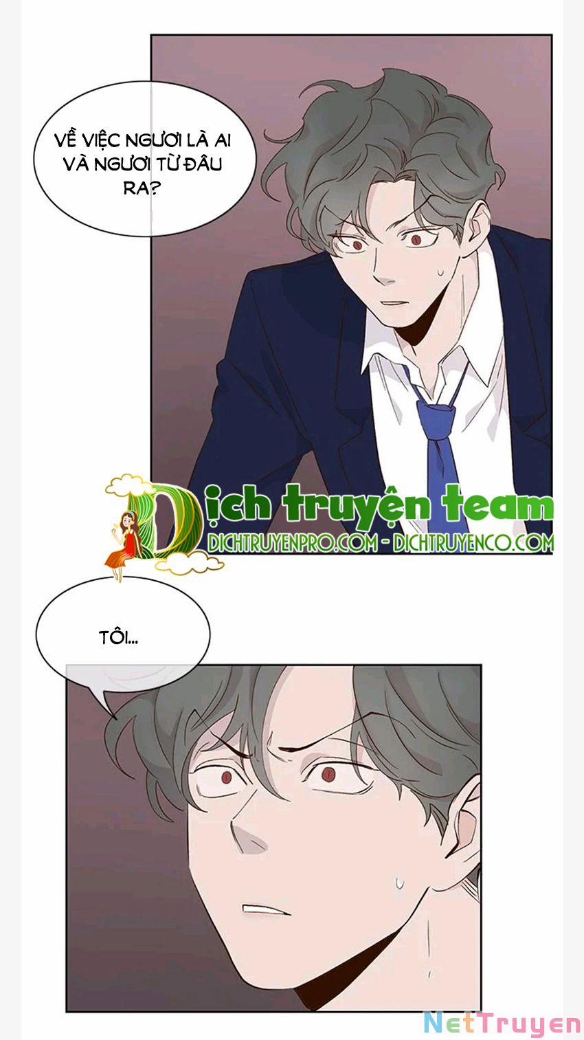 Quỷ Sứ Số 4 58 trang 37