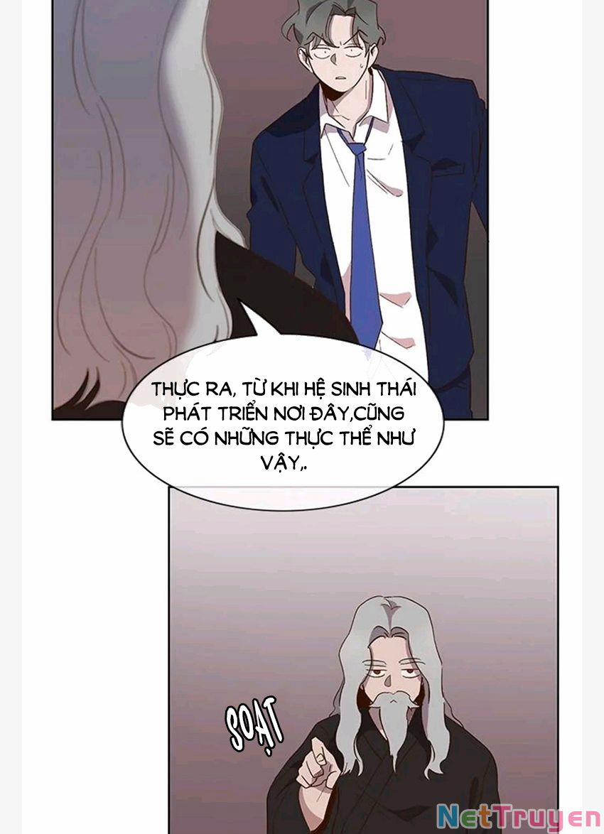 Quỷ Sứ Số 4 58 trang 39