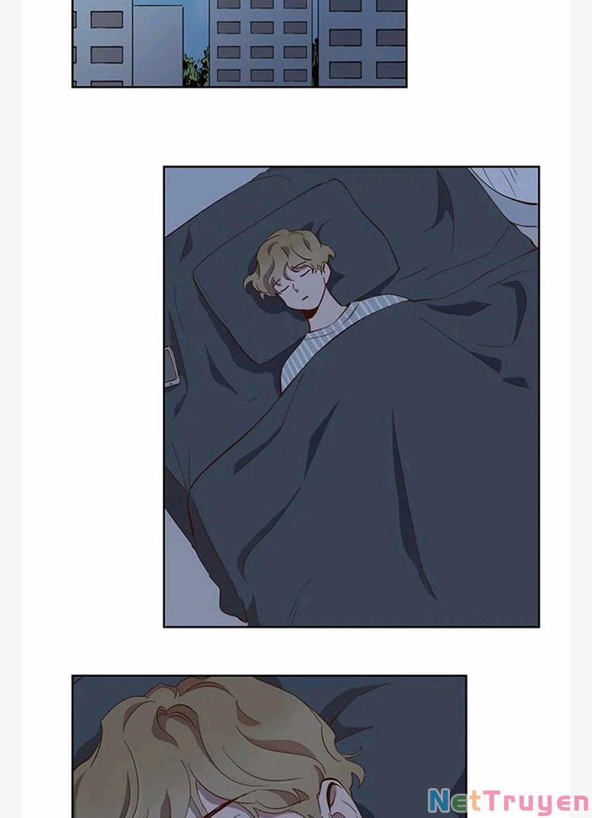 Quỷ Sứ Số 4 58 trang 4