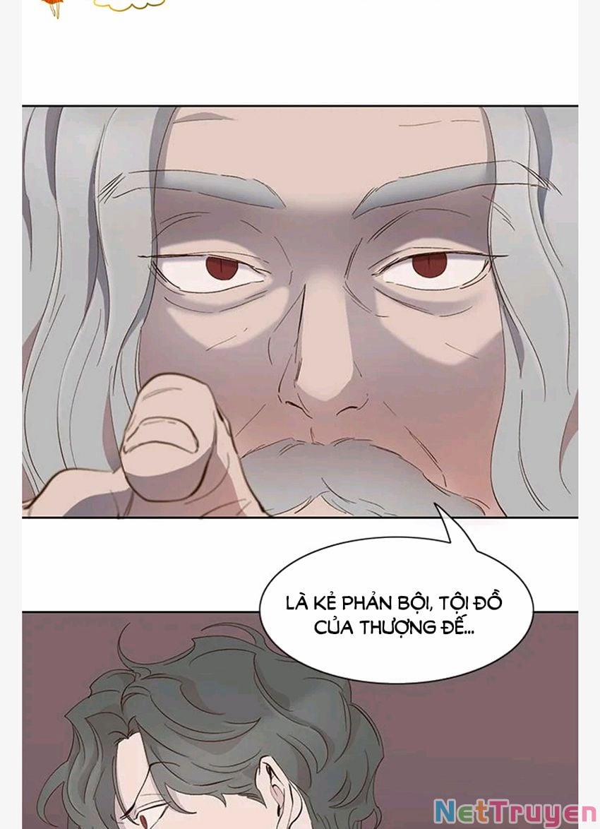 Quỷ Sứ Số 4 58 trang 41