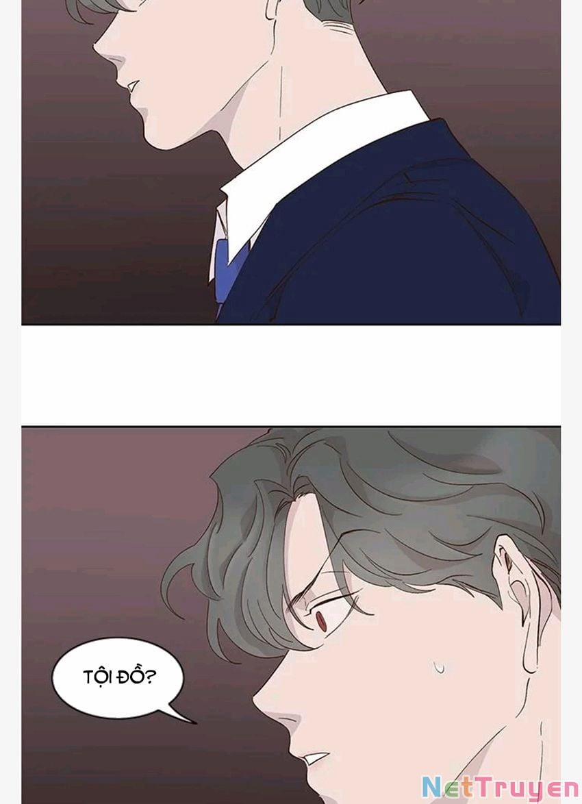 Quỷ Sứ Số 4 58 trang 42