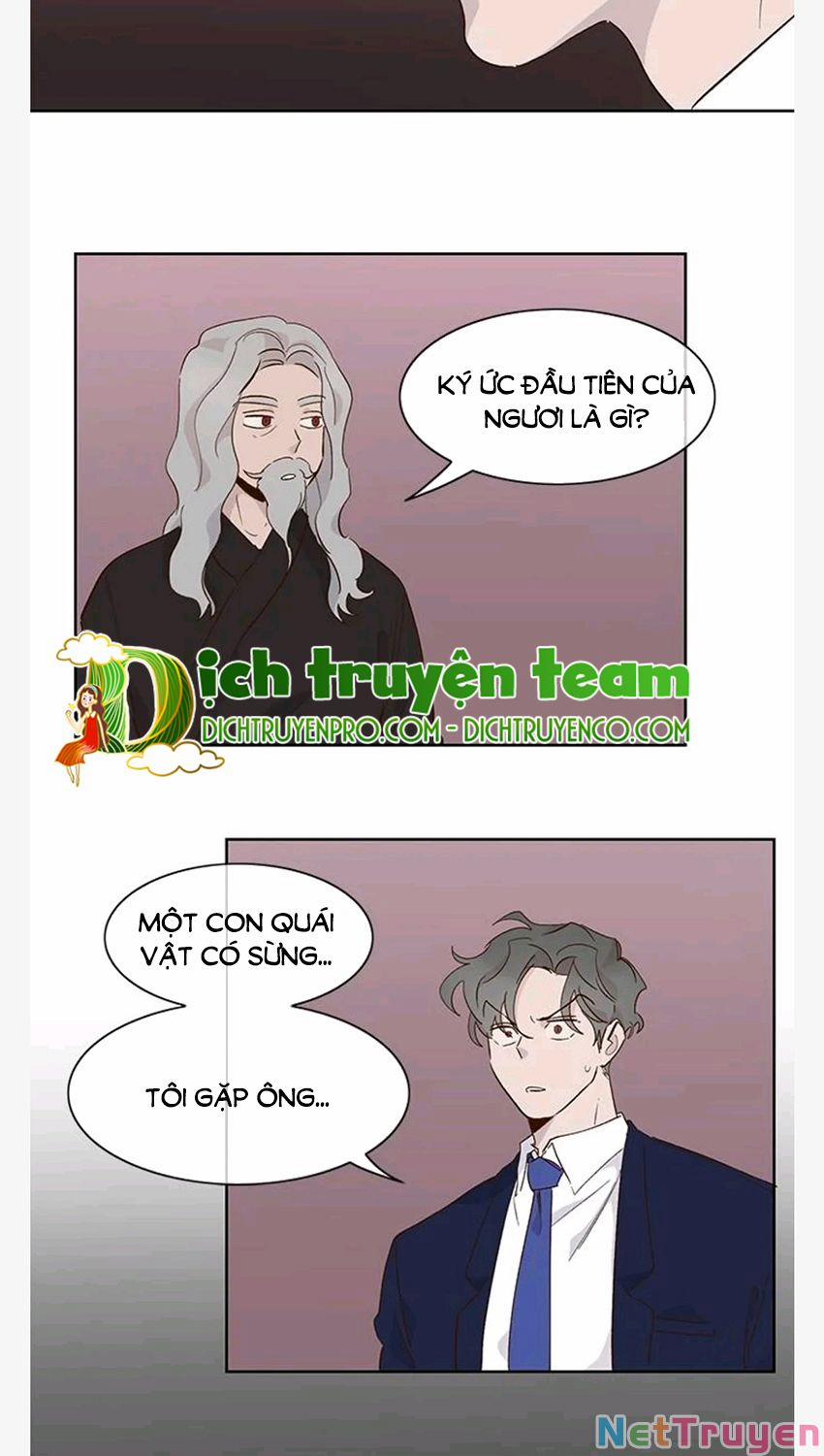 Quỷ Sứ Số 4 58 trang 43