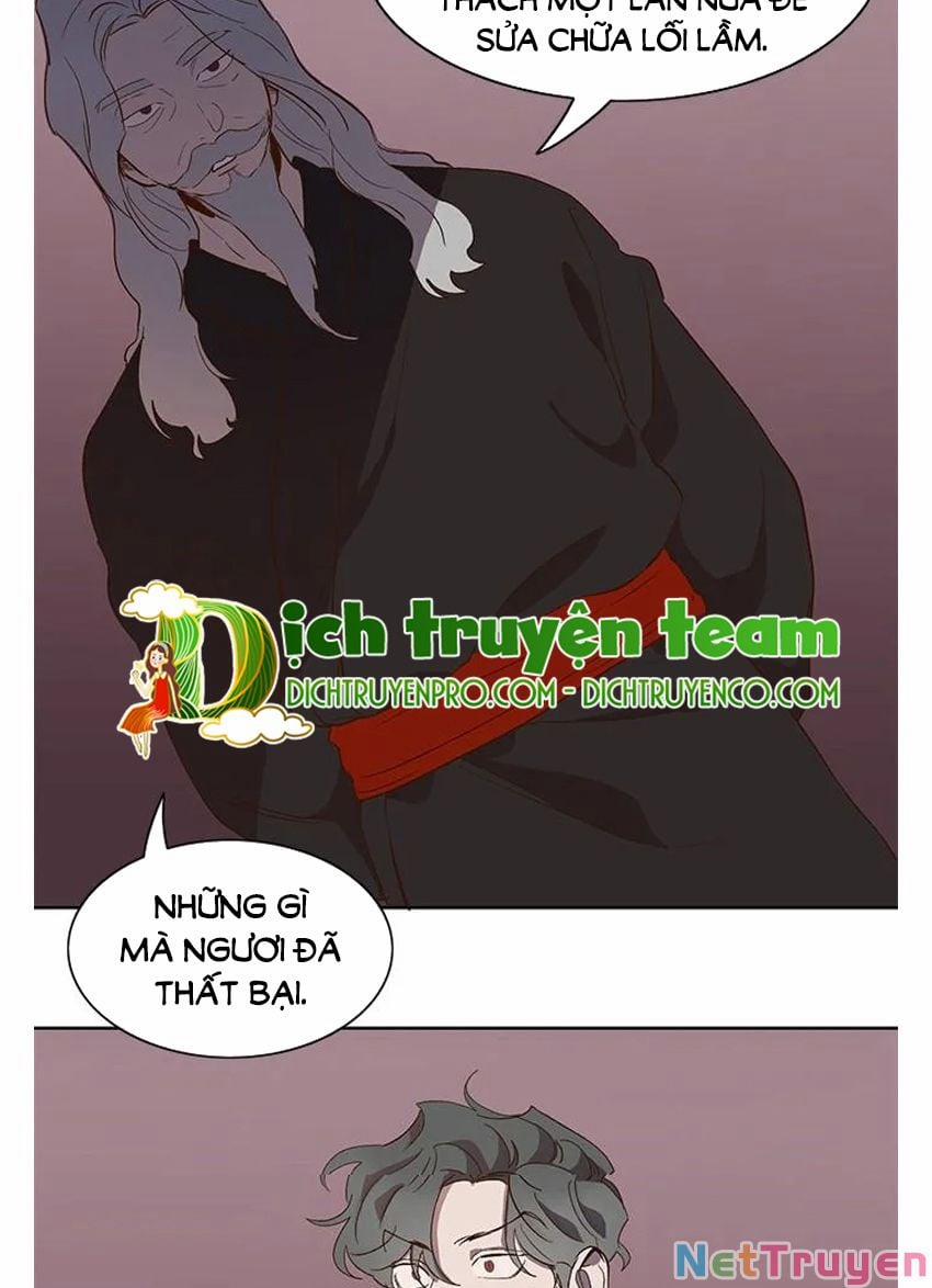 Quỷ Sứ Số 4 58 trang 45