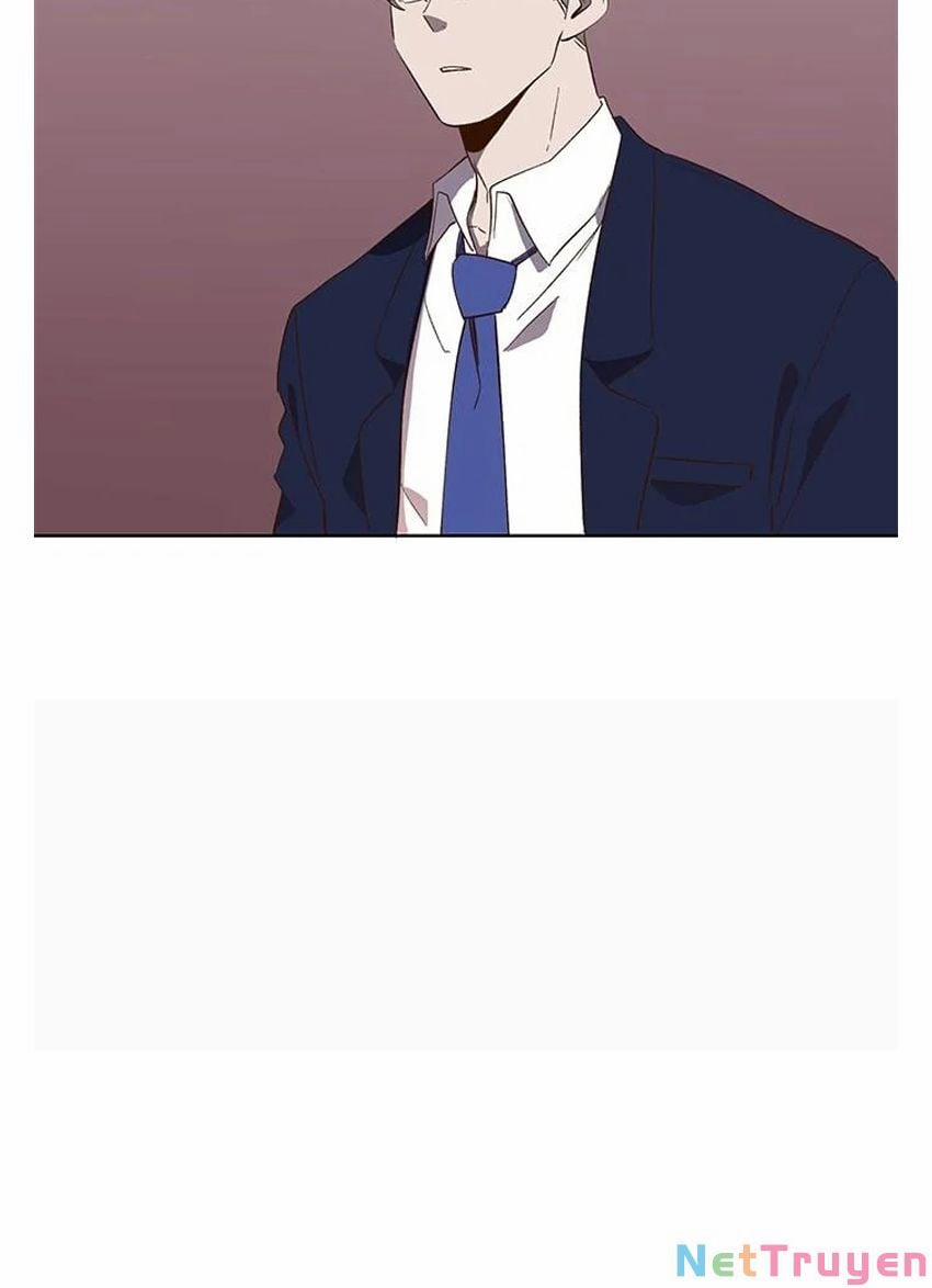 Quỷ Sứ Số 4 58 trang 46