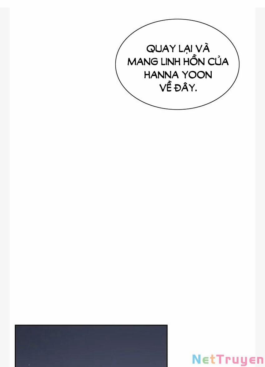 Quỷ Sứ Số 4 58 trang 47