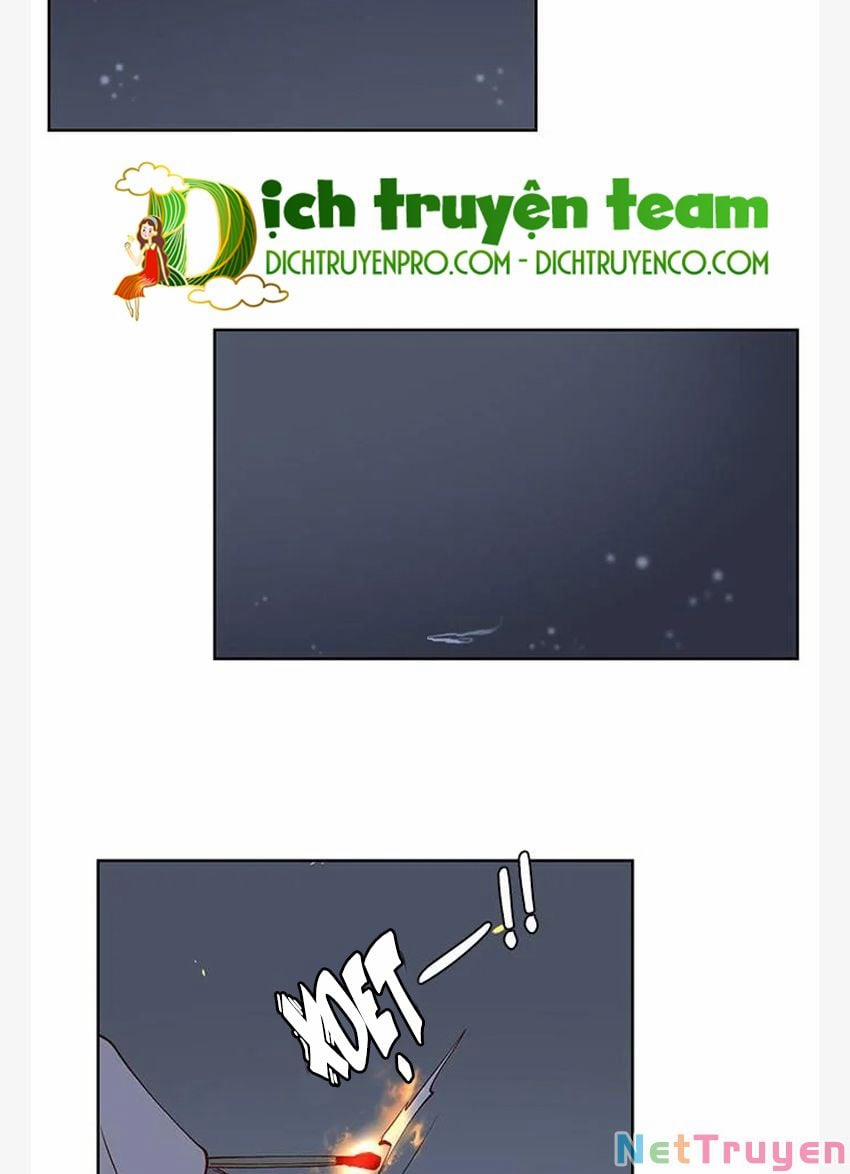 Quỷ Sứ Số 4 58 trang 48