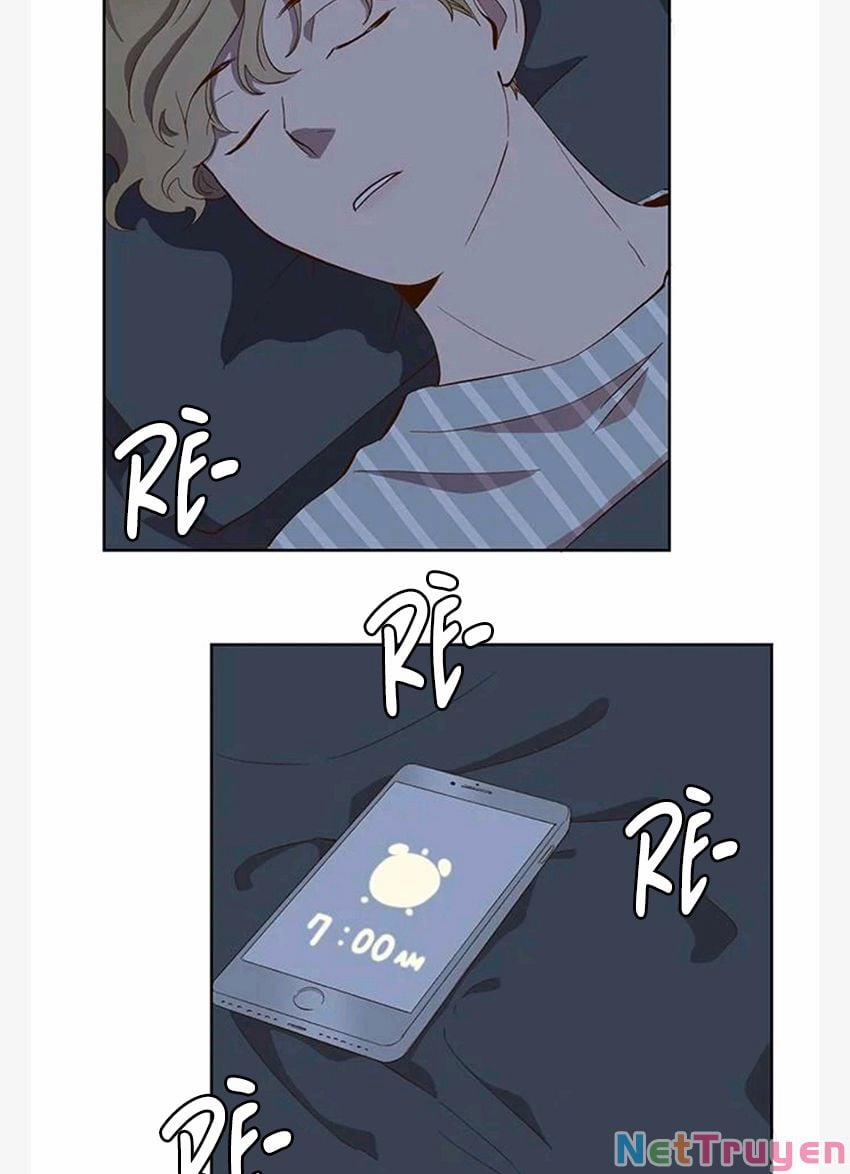 Quỷ Sứ Số 4 58 trang 5