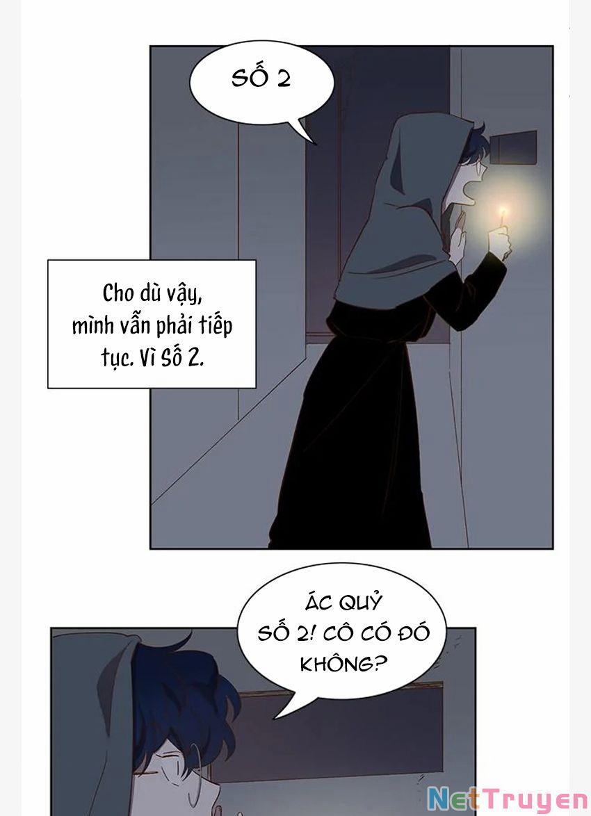 Quỷ Sứ Số 4 58 trang 52