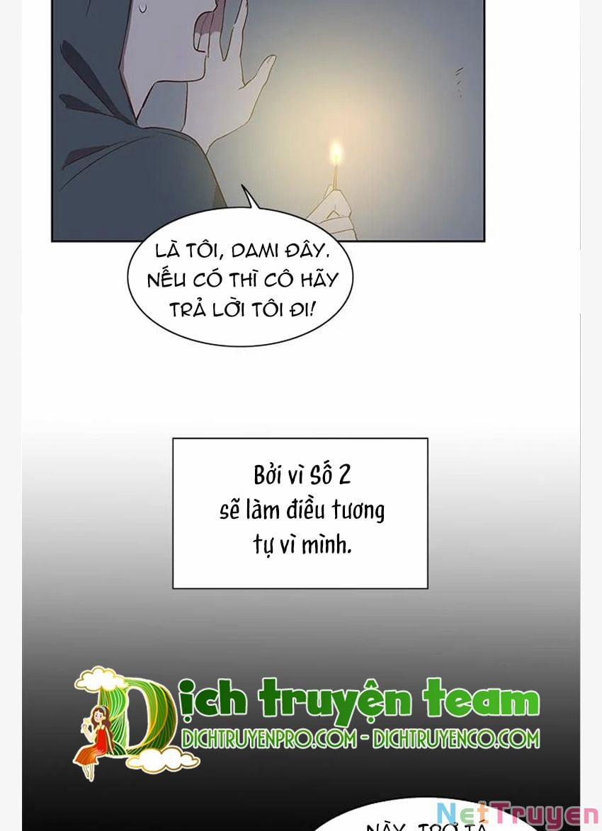 Quỷ Sứ Số 4 58 trang 53