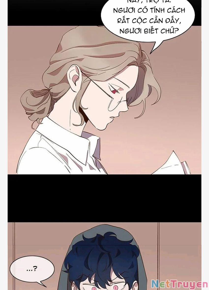 Quỷ Sứ Số 4 58 trang 54