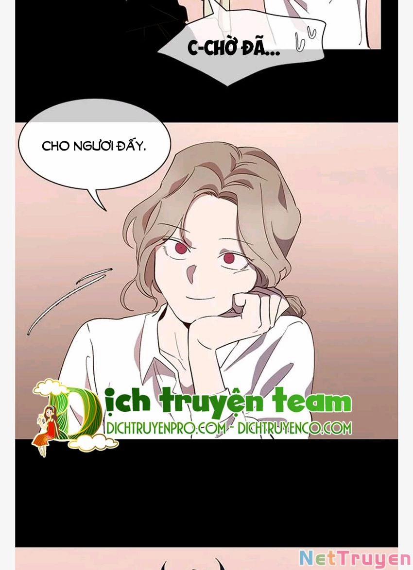 Quỷ Sứ Số 4 58 trang 58