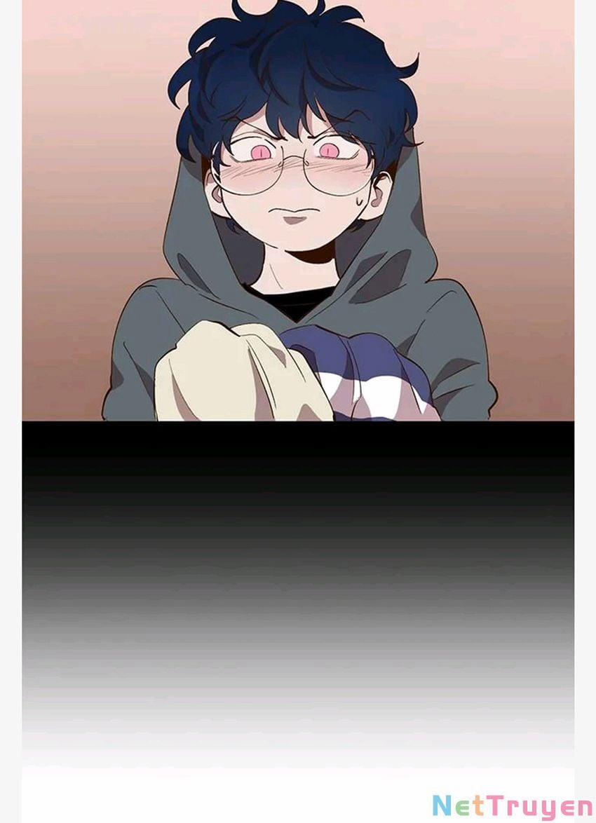 Quỷ Sứ Số 4 58 trang 59