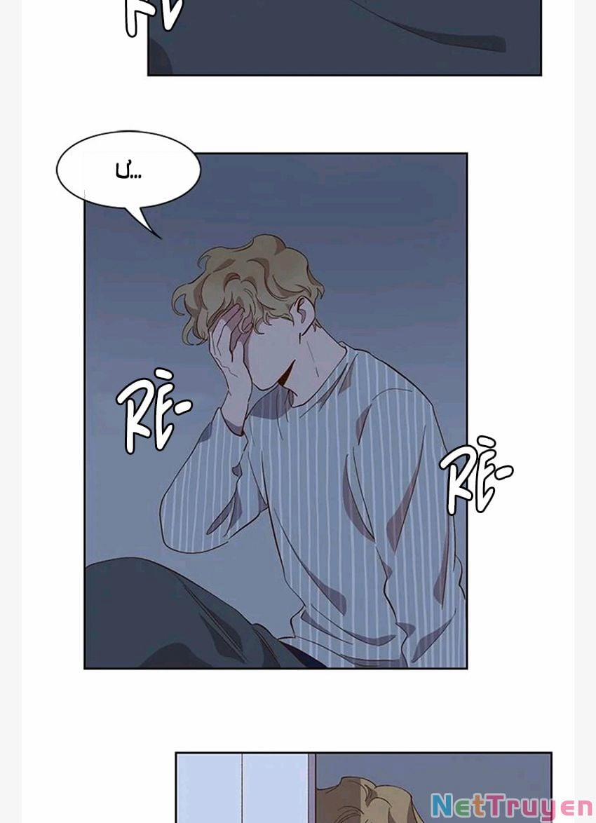 Quỷ Sứ Số 4 58 trang 6