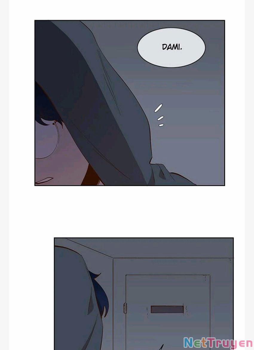 Quỷ Sứ Số 4 58 trang 60