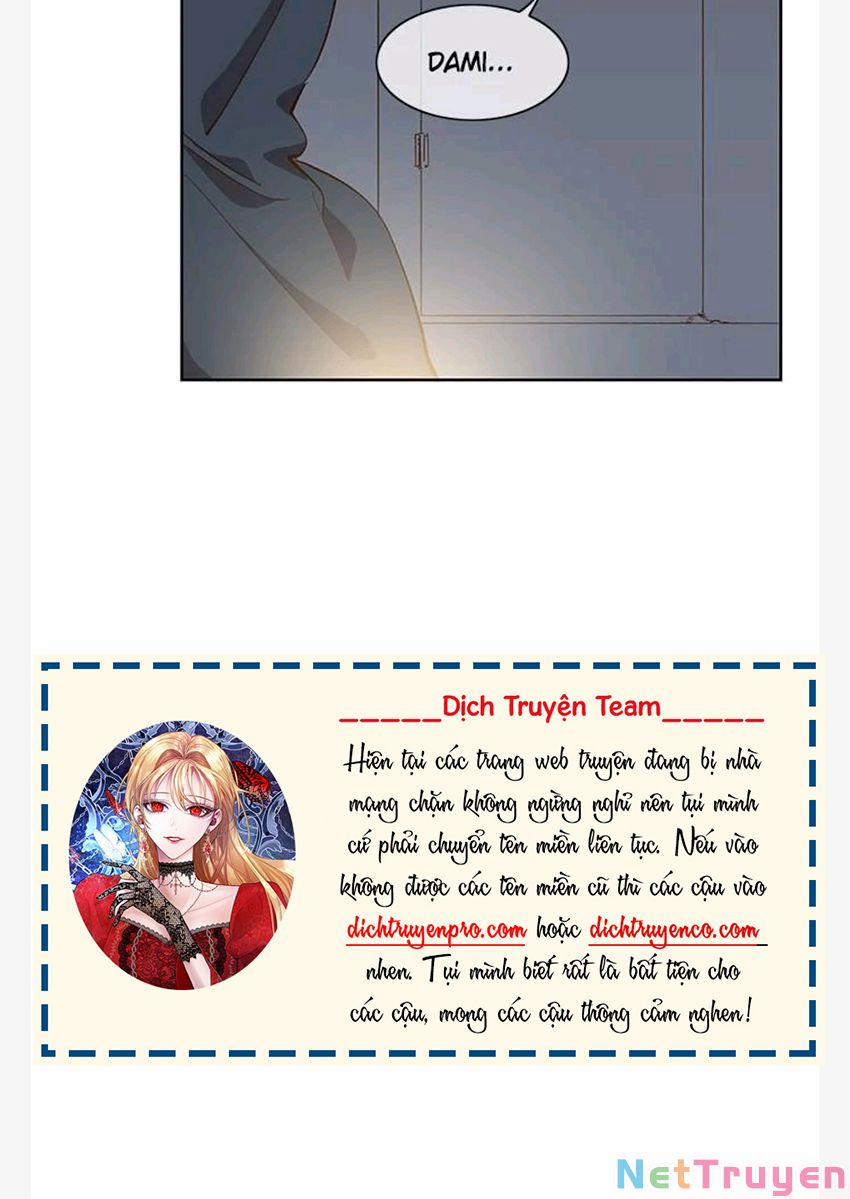 Quỷ Sứ Số 4 58 trang 61