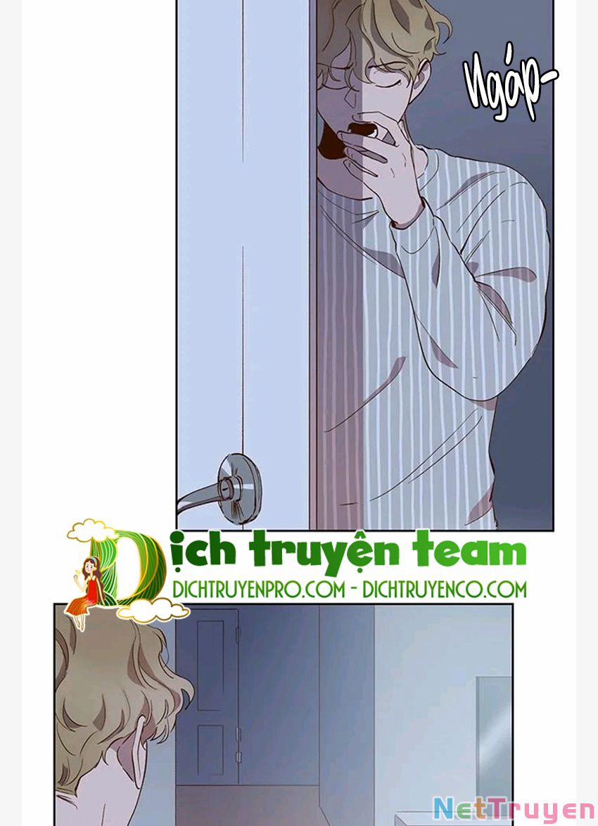 Quỷ Sứ Số 4 58 trang 7