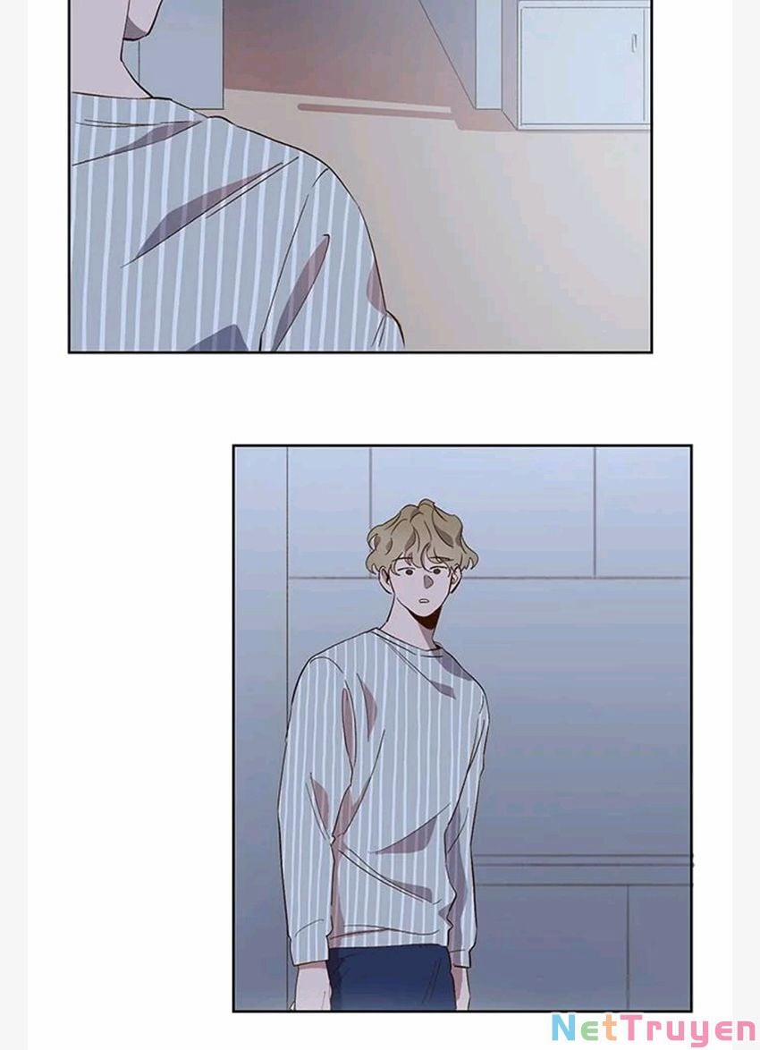 Quỷ Sứ Số 4 58 trang 8