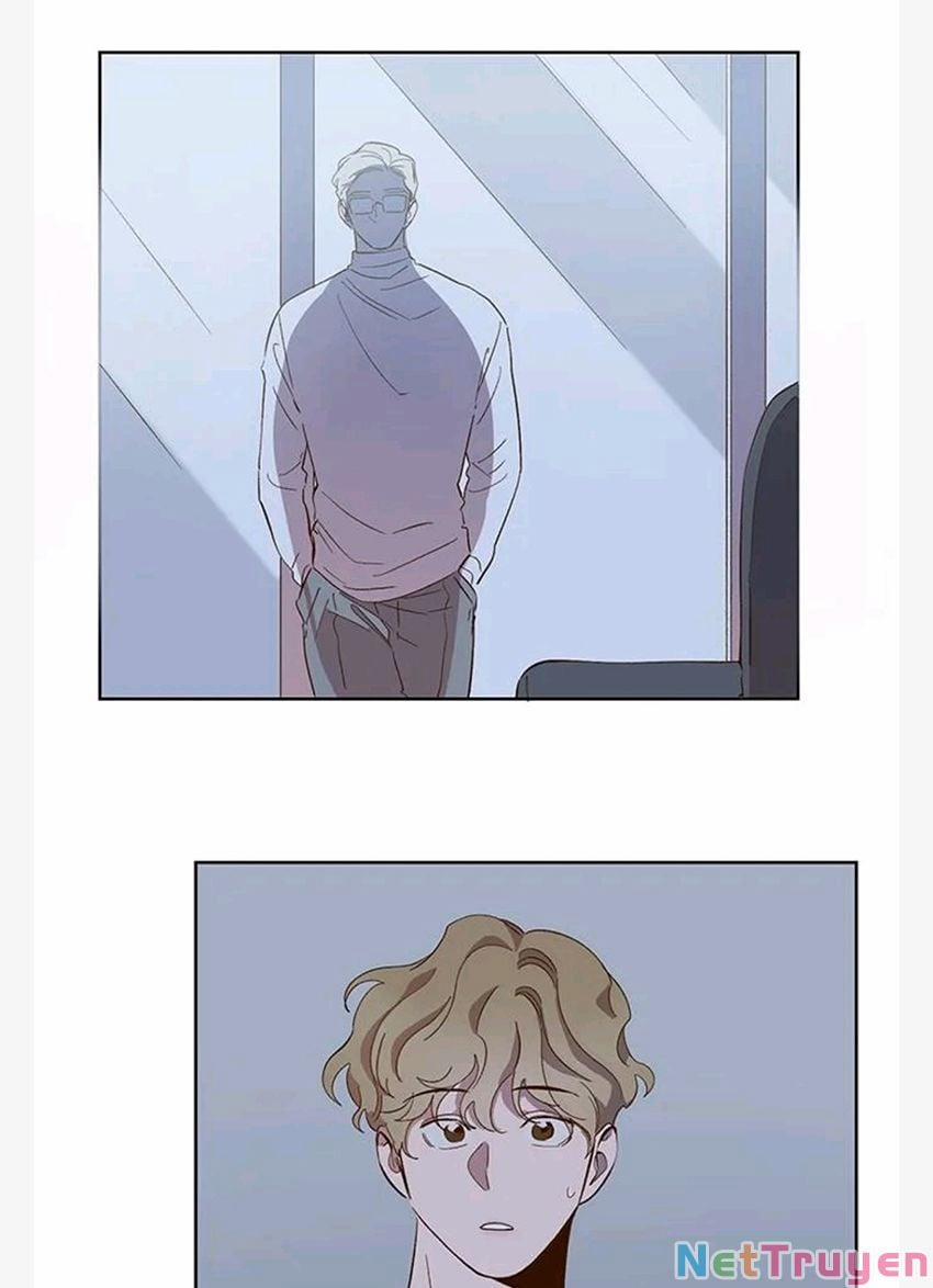 Quỷ Sứ Số 4 58 trang 9