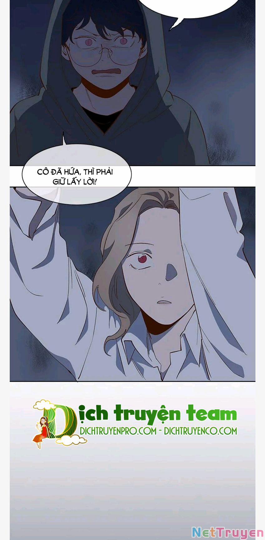 Quỷ Sứ Số 4 59 trang 13