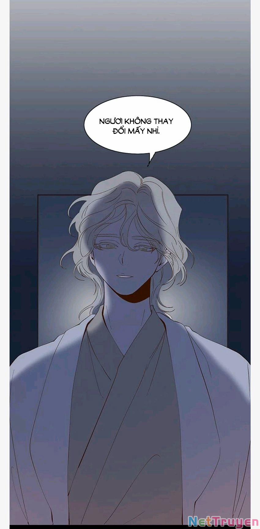 Quỷ Sứ Số 4 59 trang 14