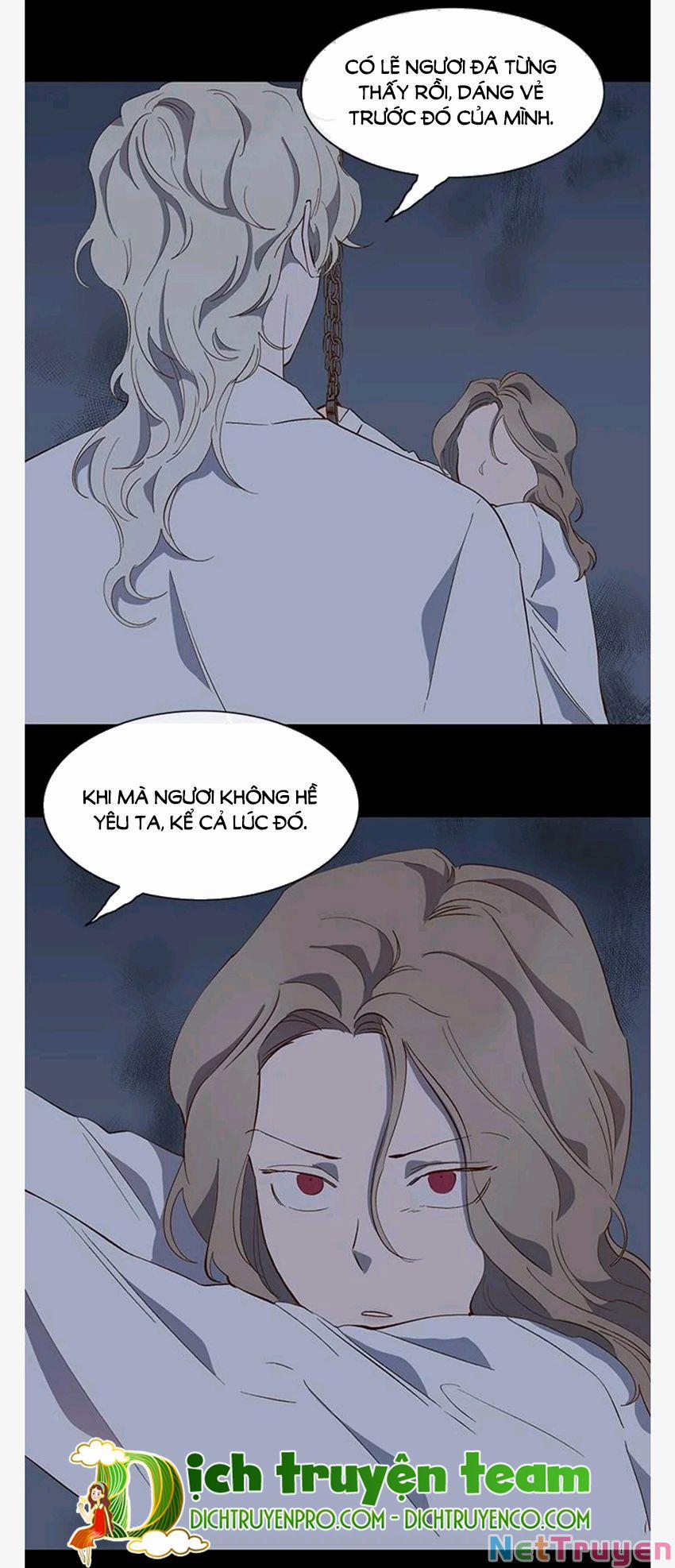 Quỷ Sứ Số 4 59 trang 15