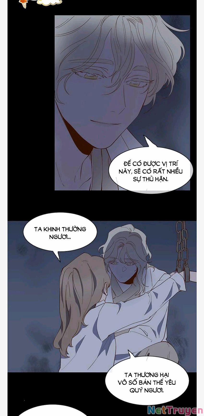 Quỷ Sứ Số 4 59 trang 17