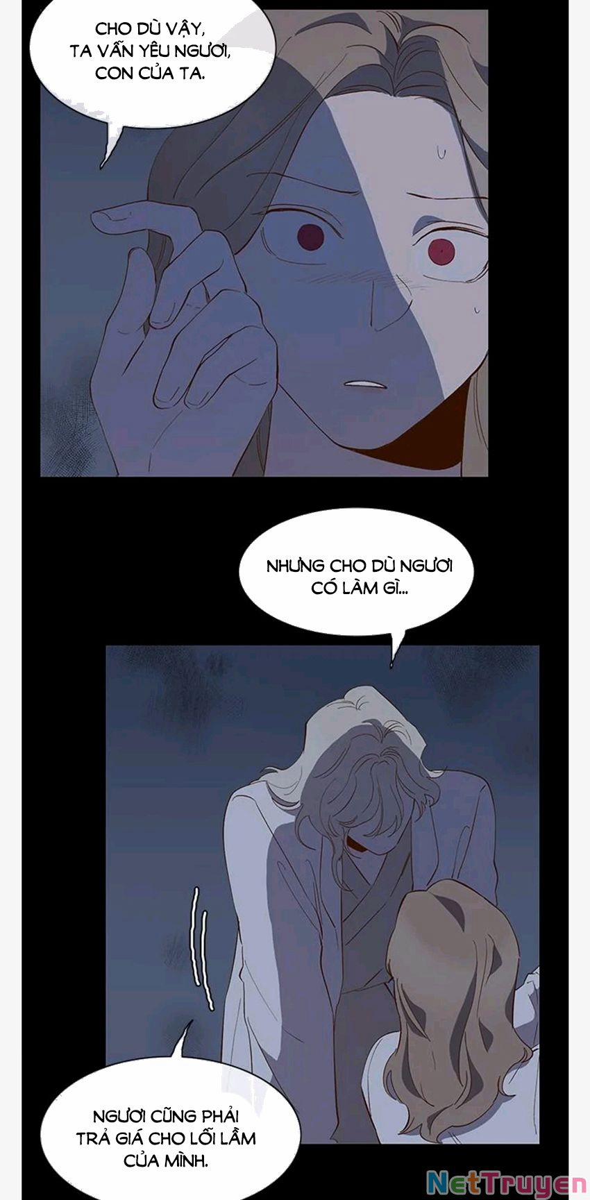 Quỷ Sứ Số 4 59 trang 18