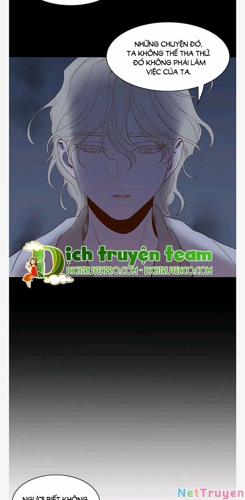 Quỷ Sứ Số 4 59 trang 19