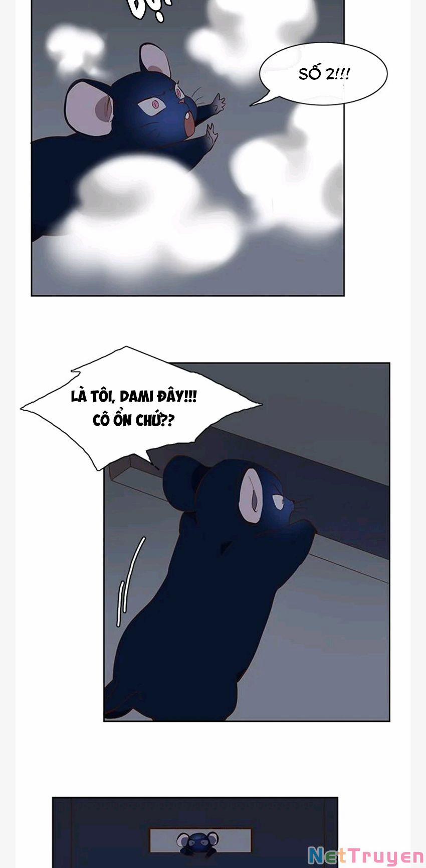 Quỷ Sứ Số 4 59 trang 2