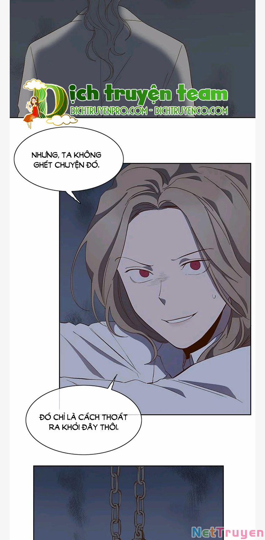 Quỷ Sứ Số 4 59 trang 21