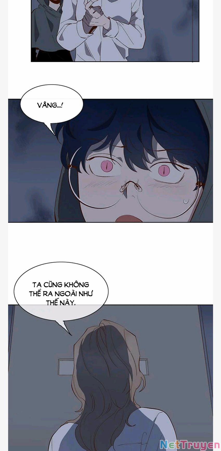 Quỷ Sứ Số 4 59 trang 24