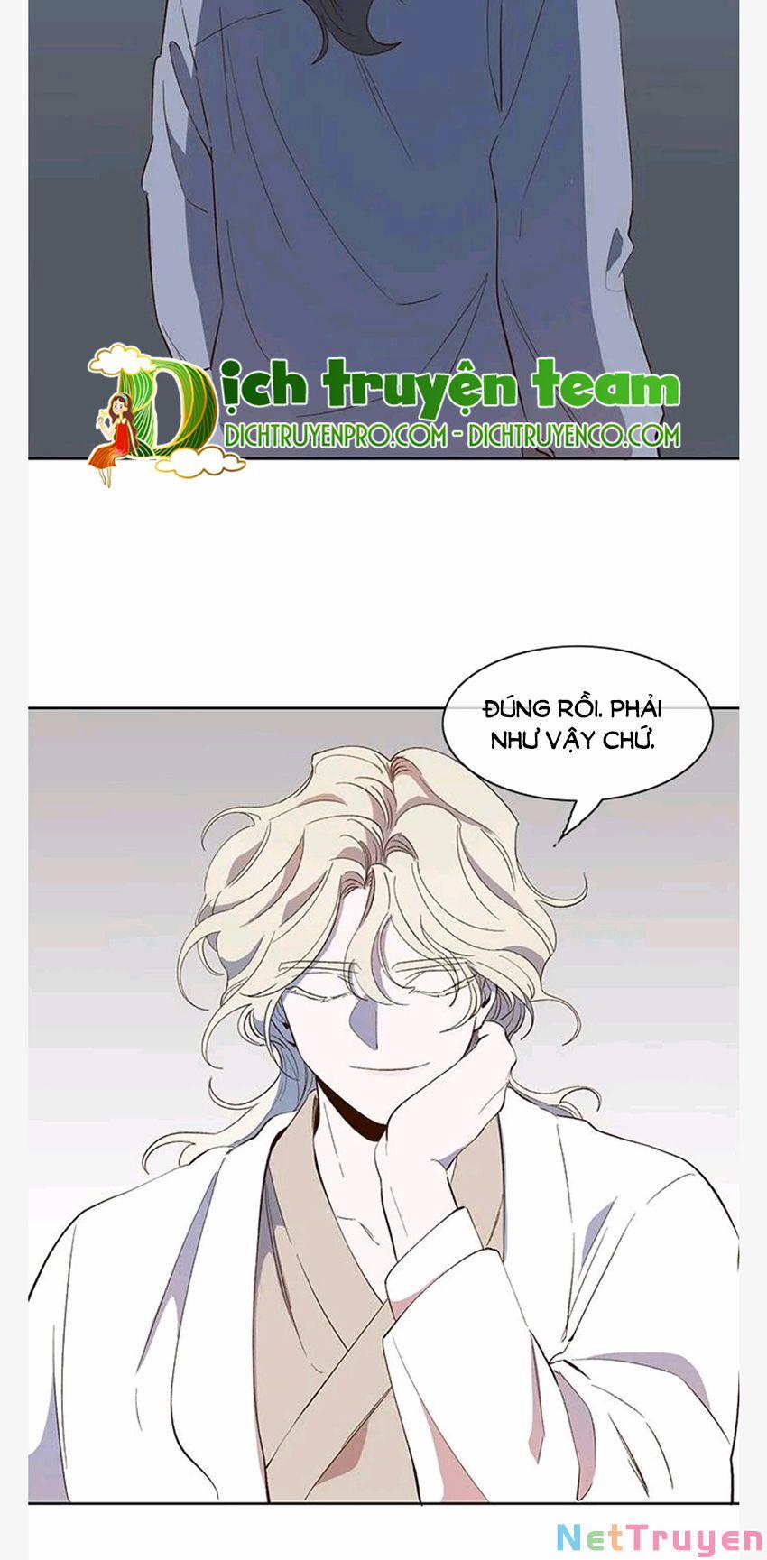 Quỷ Sứ Số 4 59 trang 25