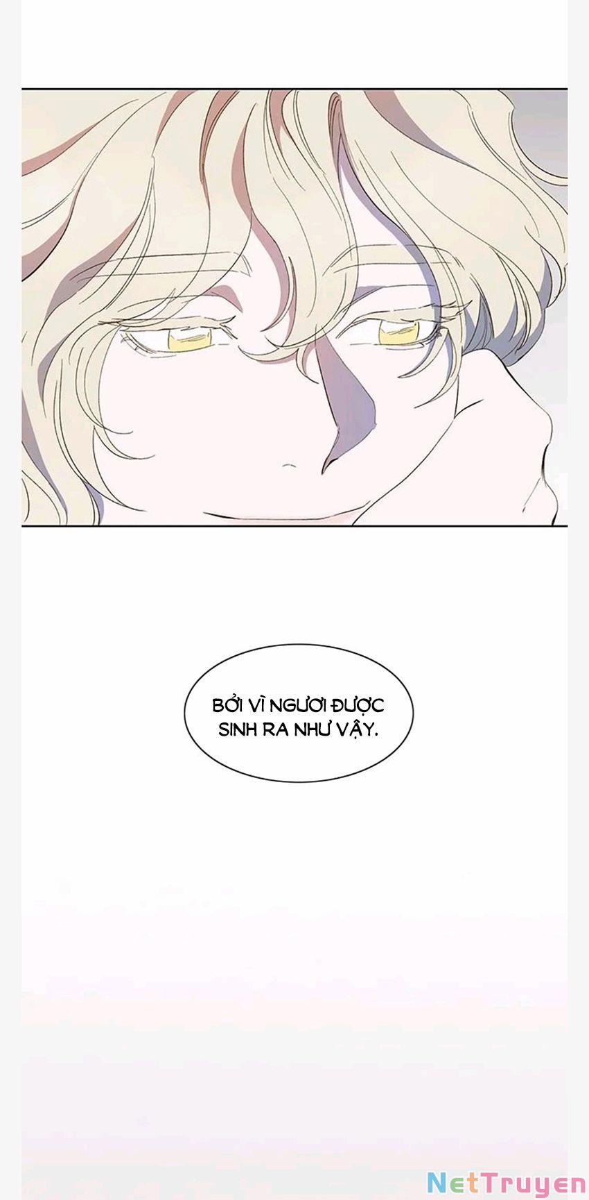 Quỷ Sứ Số 4 59 trang 26