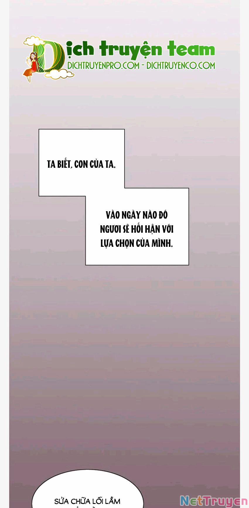 Quỷ Sứ Số 4 59 trang 27