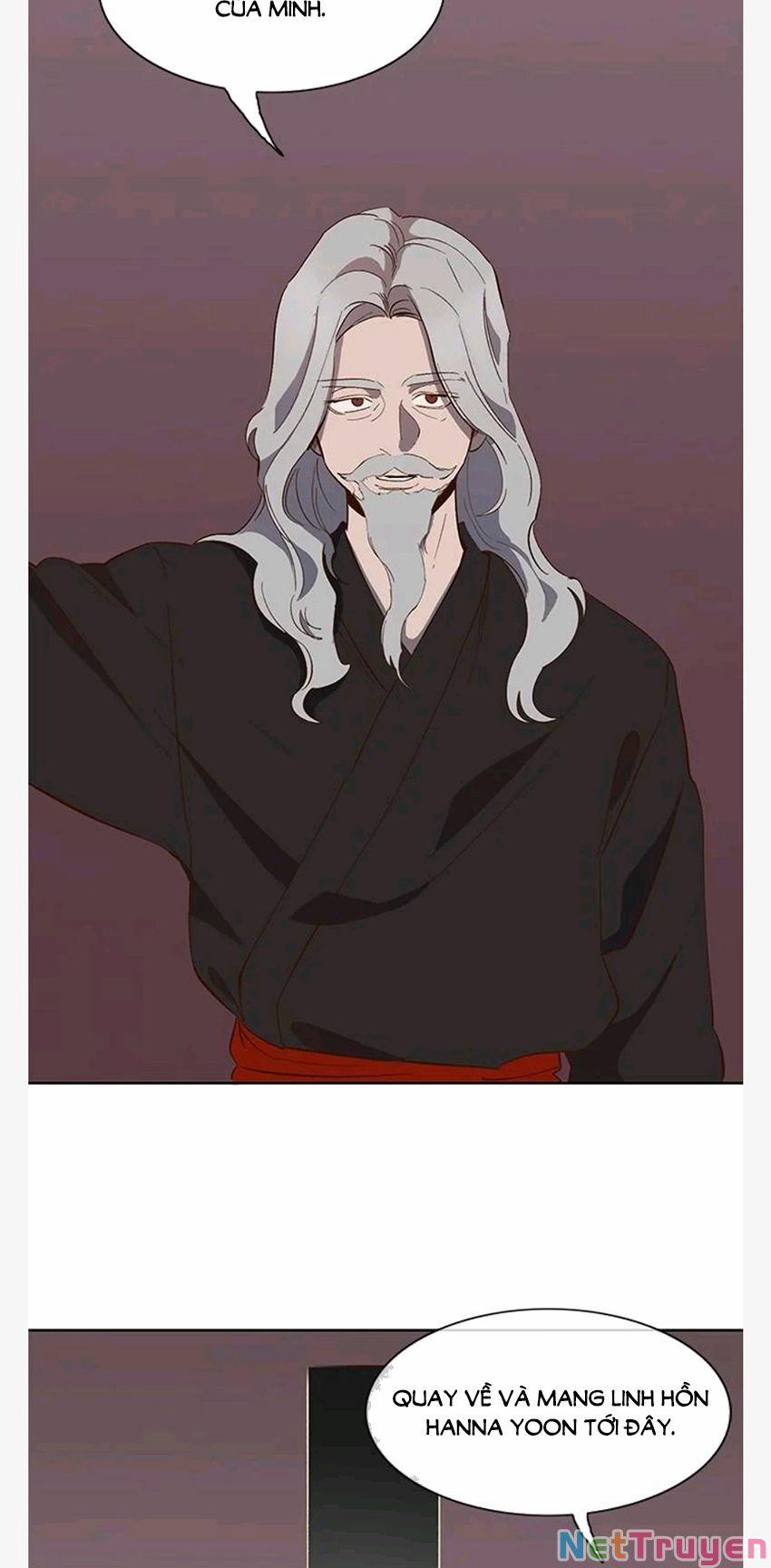 Quỷ Sứ Số 4 59 trang 28