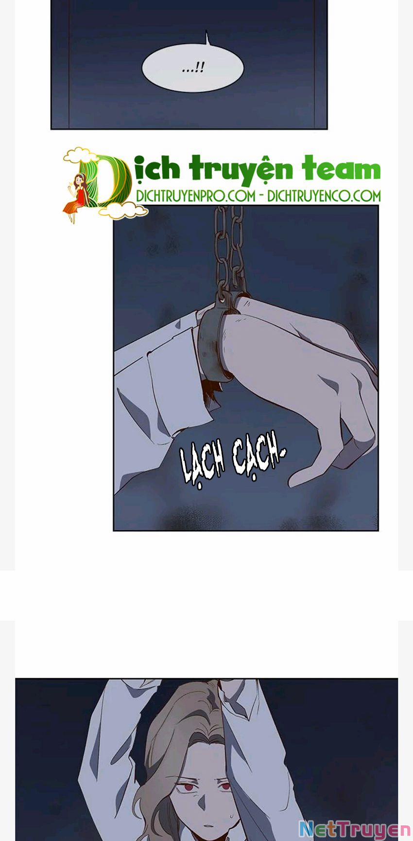 Quỷ Sứ Số 4 59 trang 3