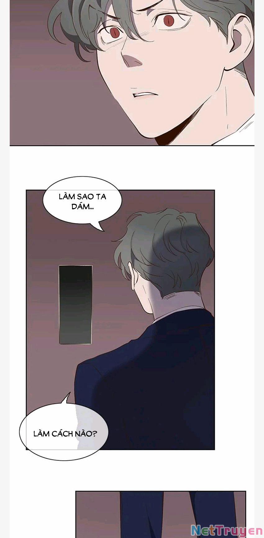 Quỷ Sứ Số 4 59 trang 30