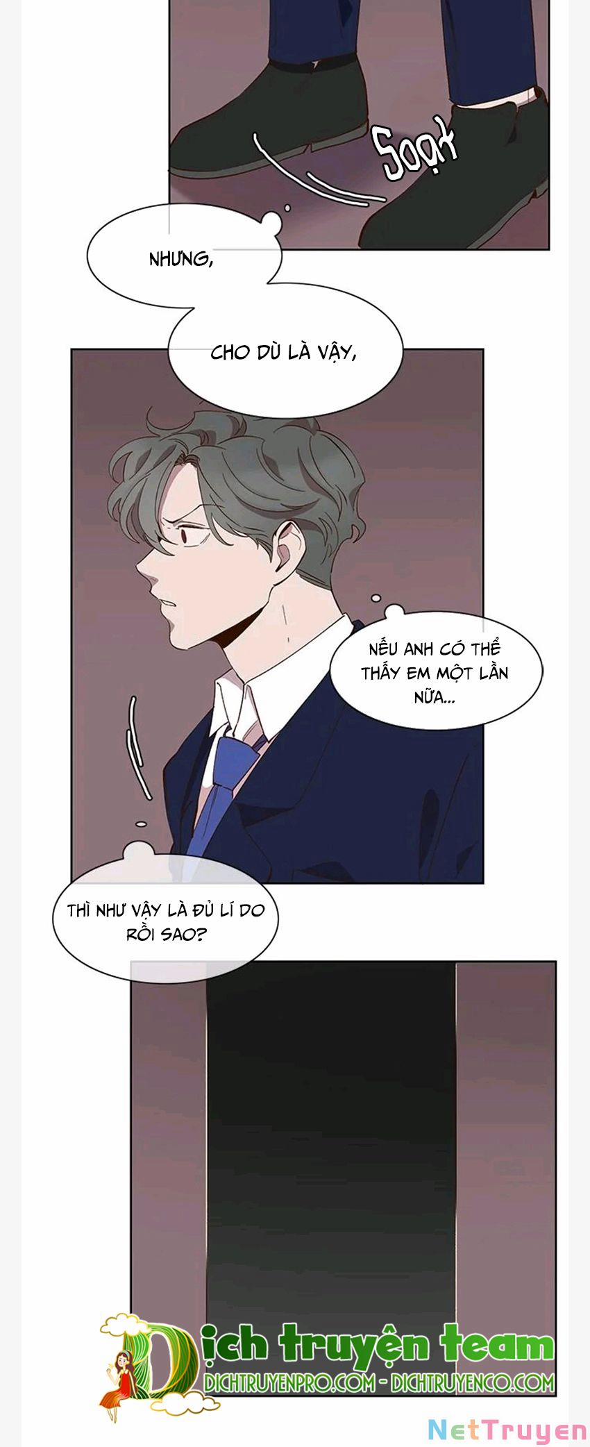 Quỷ Sứ Số 4 59 trang 31