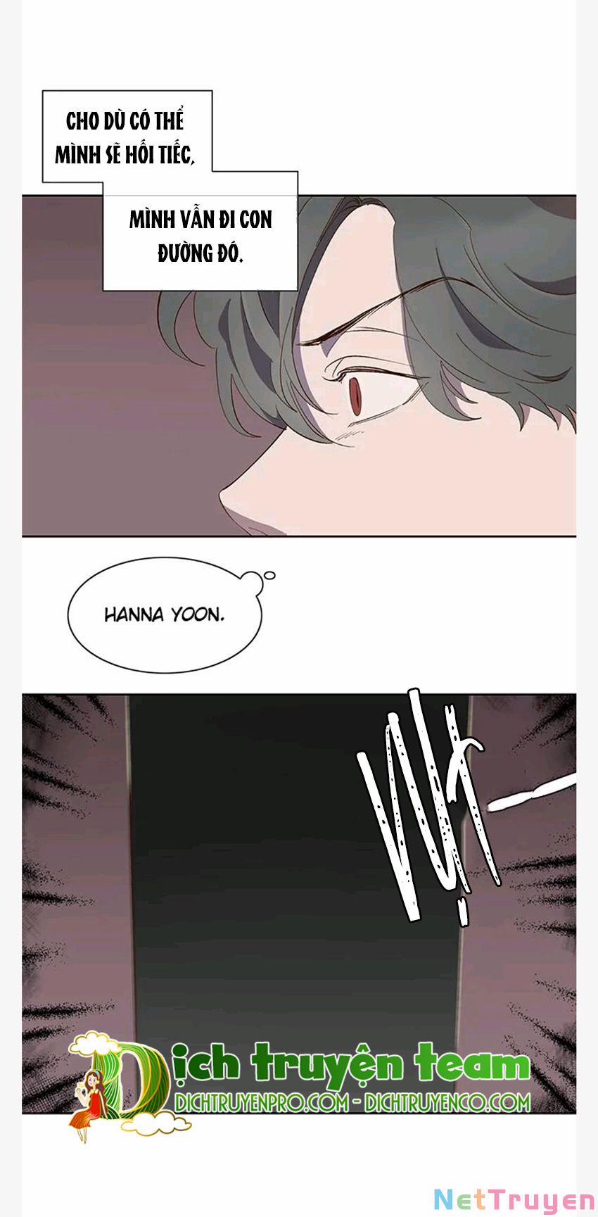 Quỷ Sứ Số 4 59 trang 32