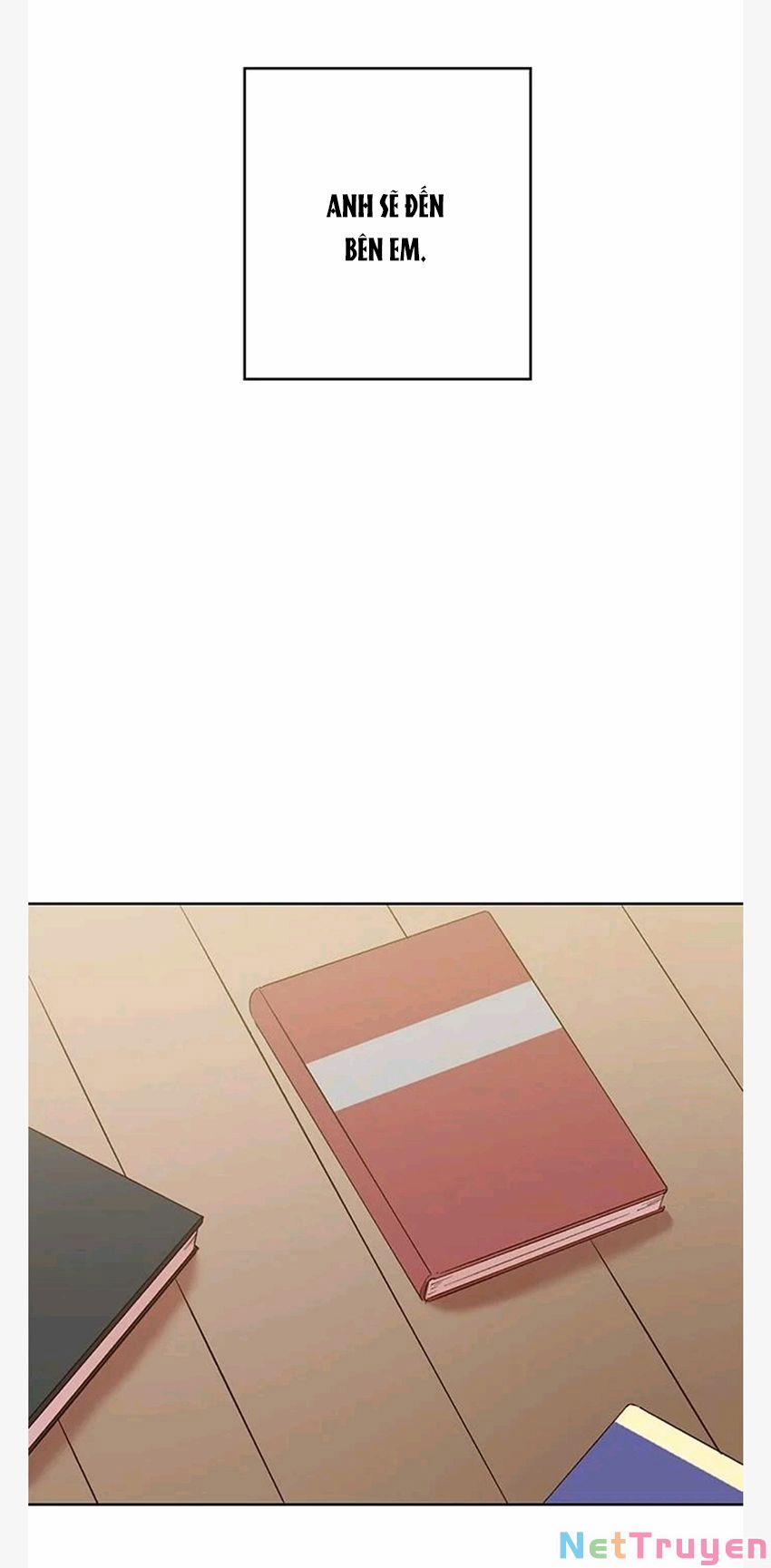 Quỷ Sứ Số 4 59 trang 33