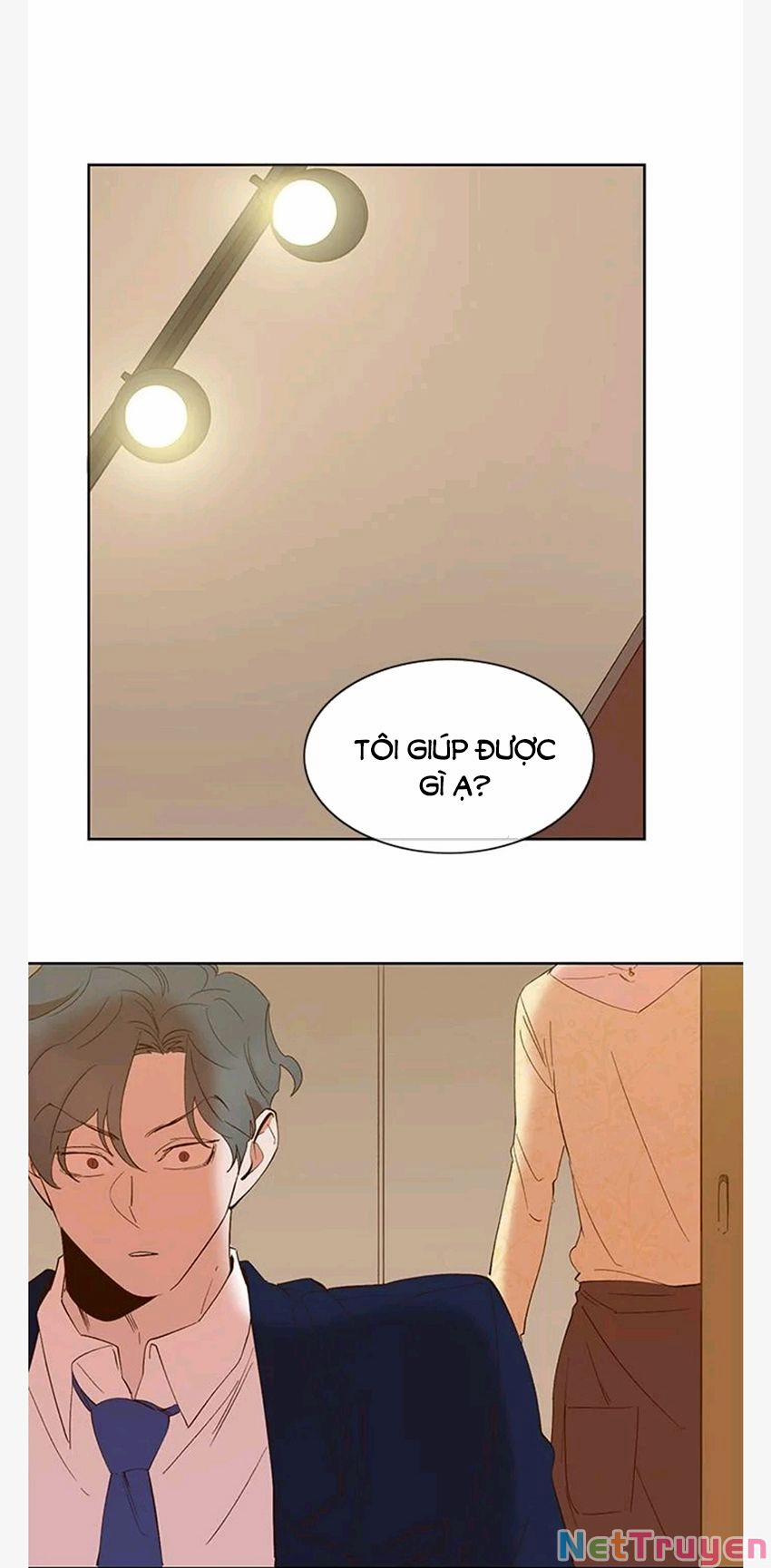 Quỷ Sứ Số 4 59 trang 36