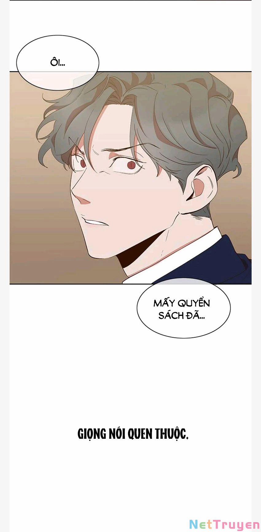 Quỷ Sứ Số 4 59 trang 37