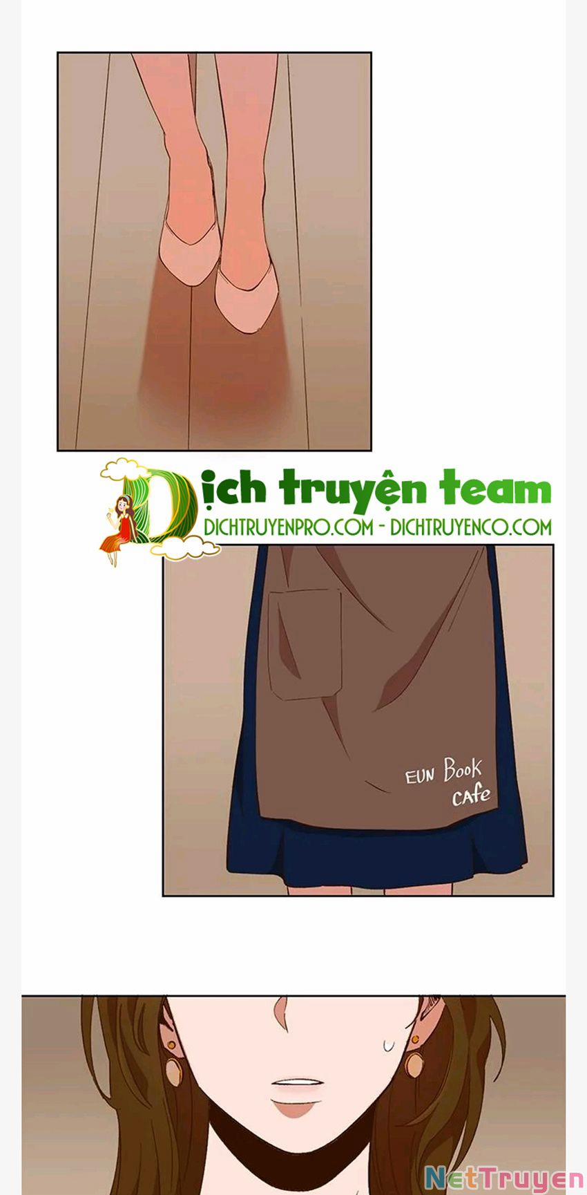 Quỷ Sứ Số 4 59 trang 38