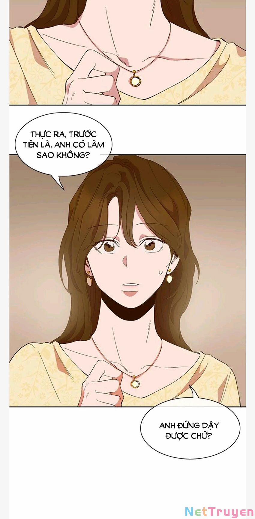 Quỷ Sứ Số 4 59 trang 39