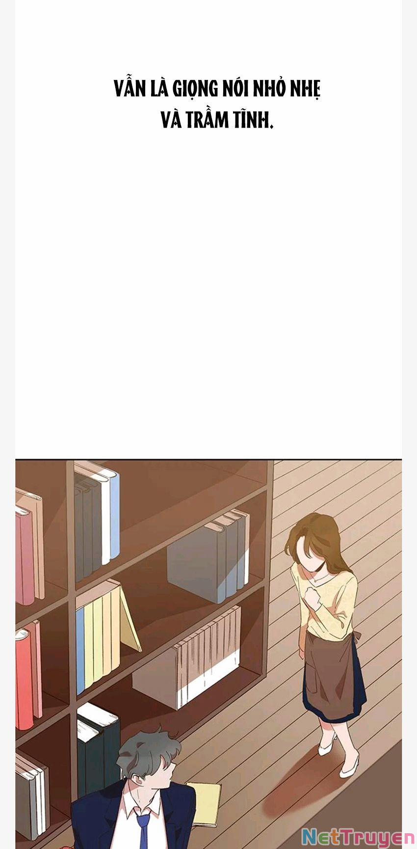 Quỷ Sứ Số 4 59 trang 40