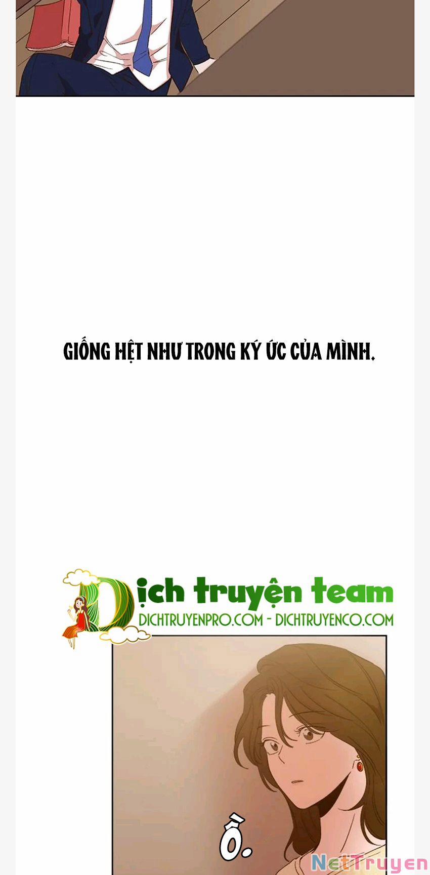 Quỷ Sứ Số 4 59 trang 41