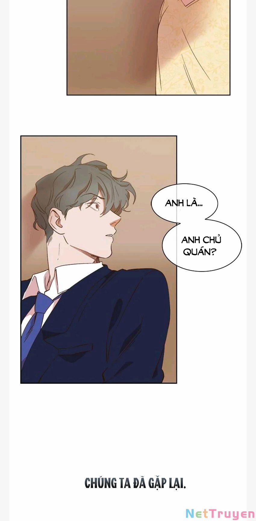 Quỷ Sứ Số 4 59 trang 42