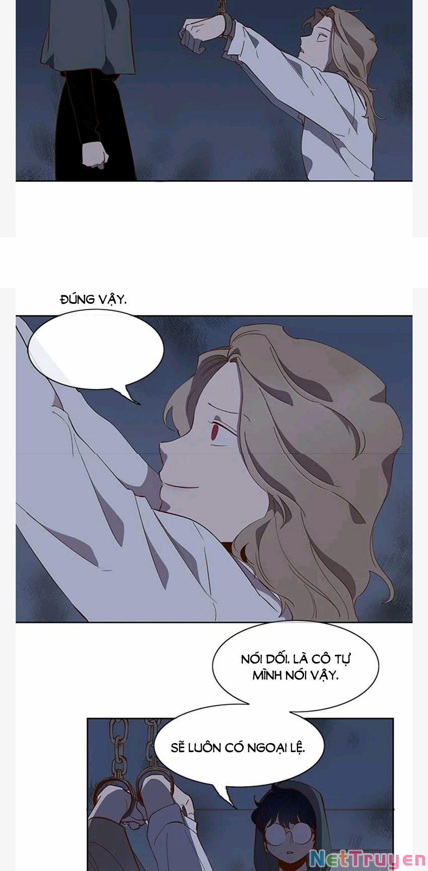 Quỷ Sứ Số 4 59 trang 7