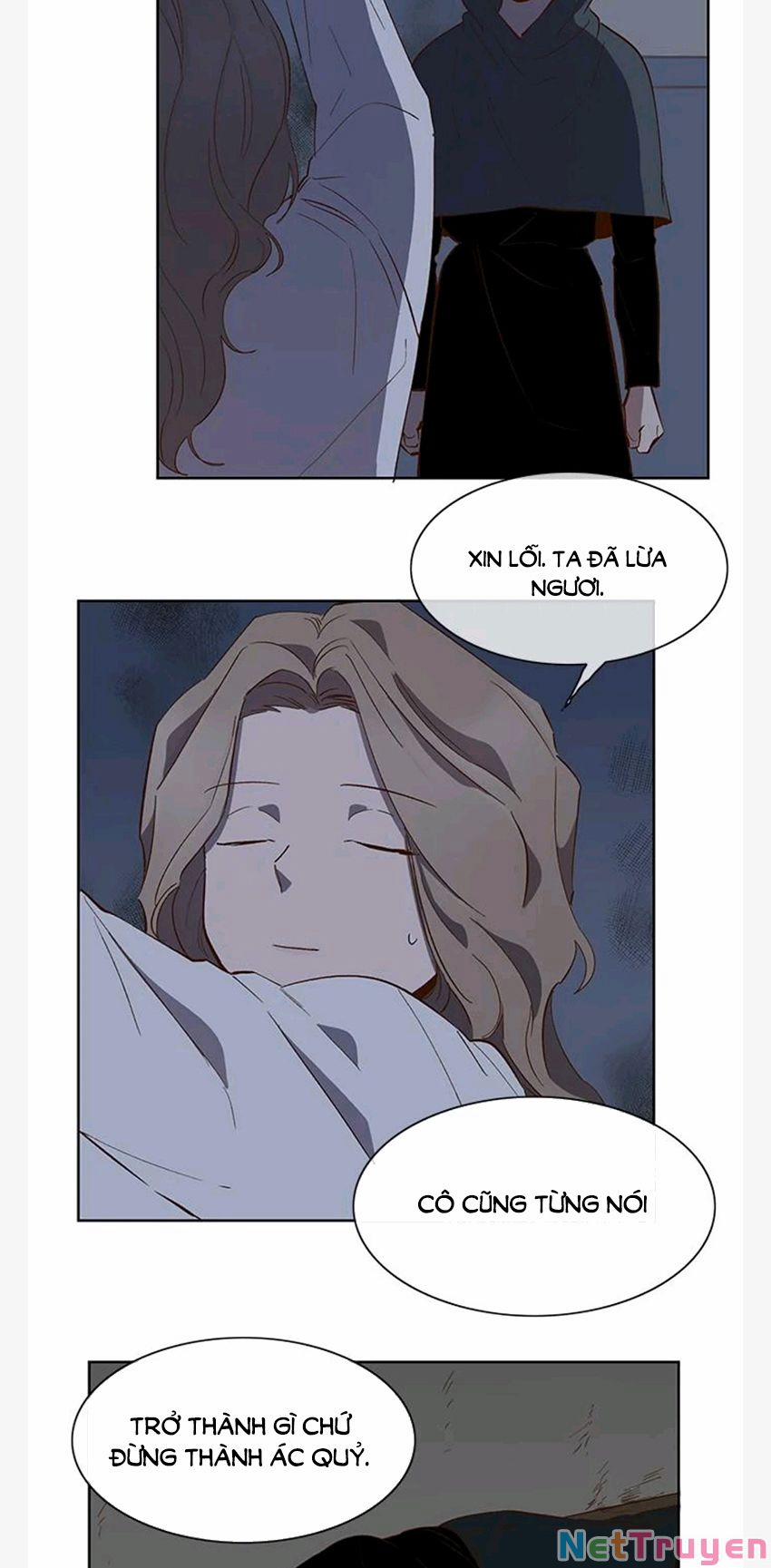 Quỷ Sứ Số 4 59 trang 8